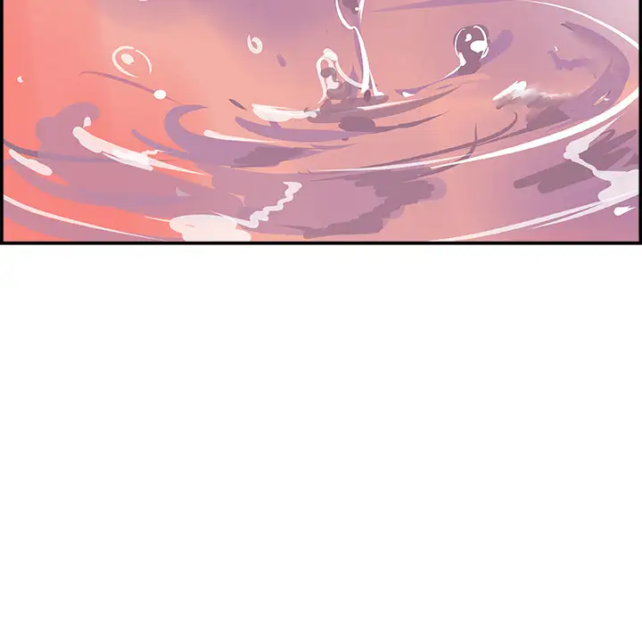 任何小姐第20话