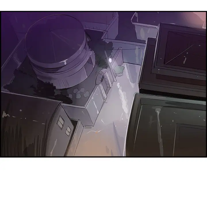 任何小姐第20话