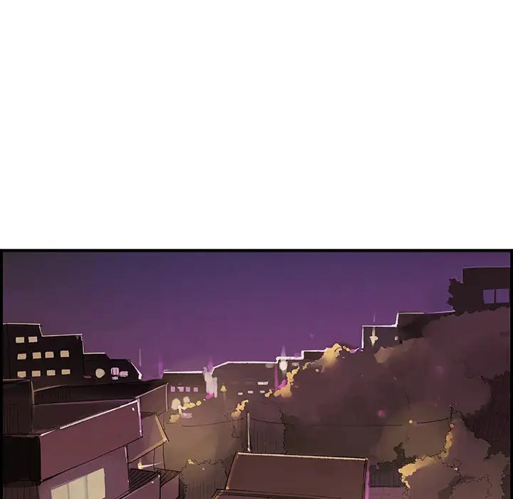 任何小姐第20话