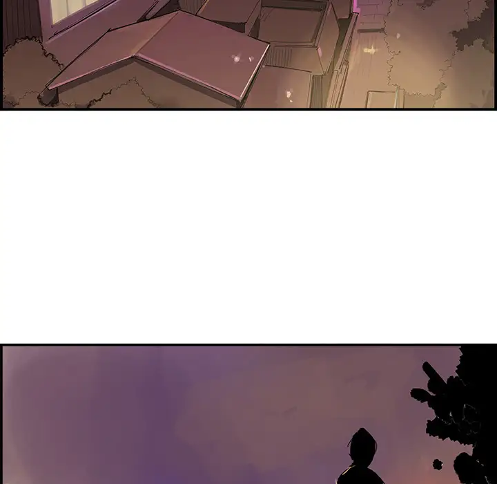 任何小姐第20话