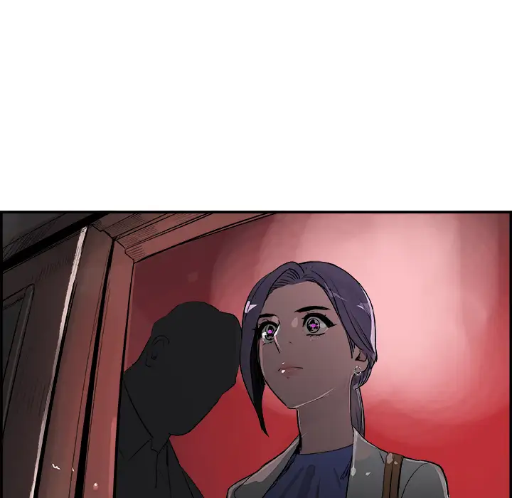 任何小姐第21话