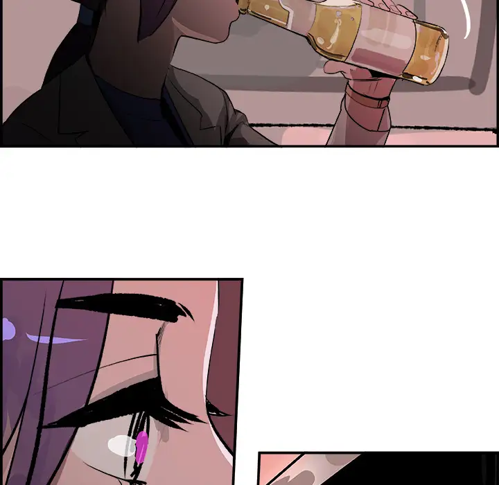 任何小姐第21话