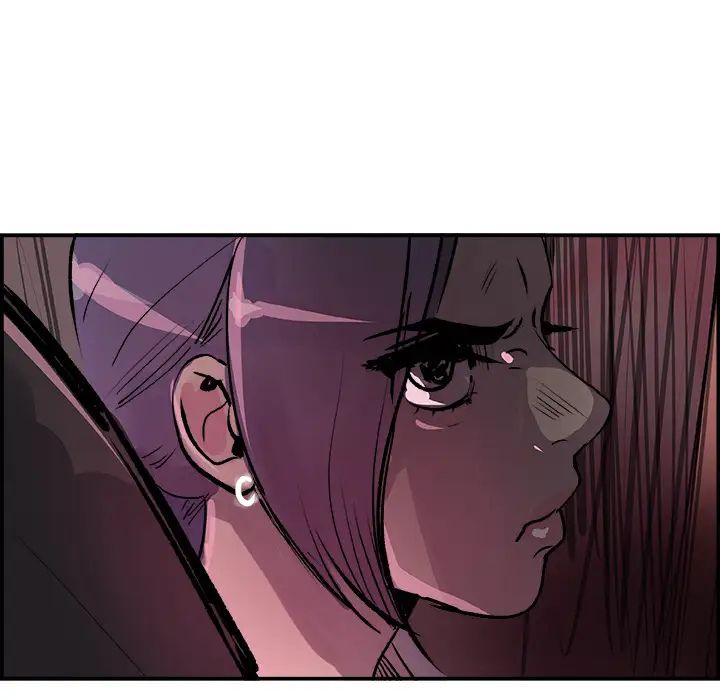 任何小姐第21话