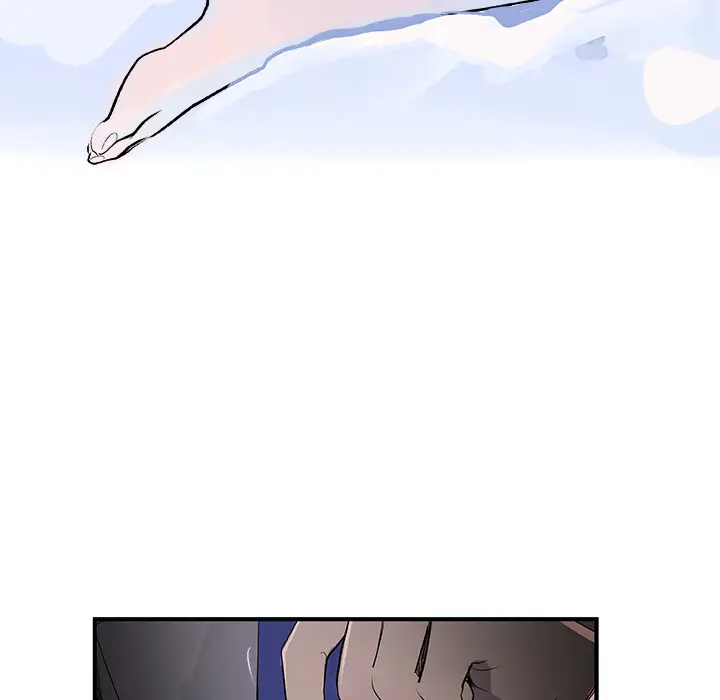 任何小姐第22话