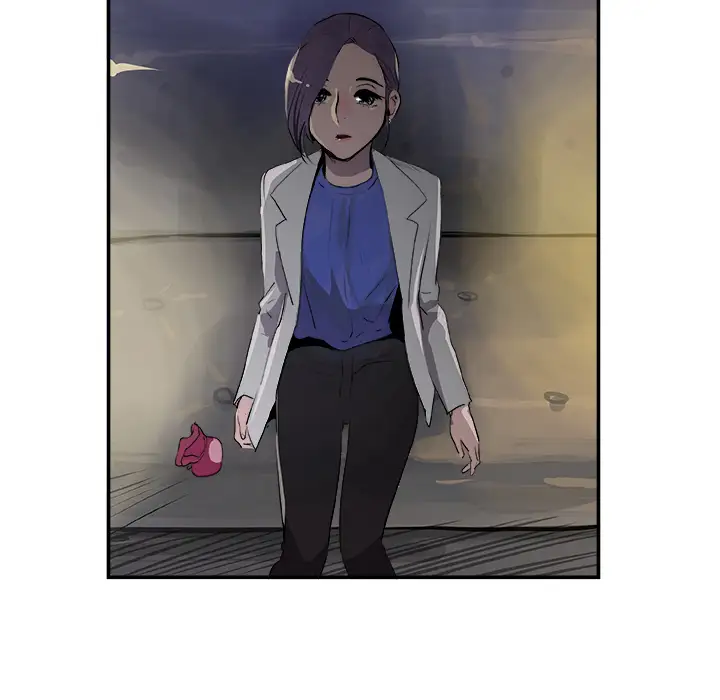 任何小姐第22话