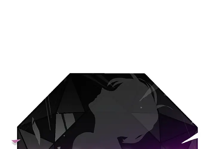 任何小姐第23章