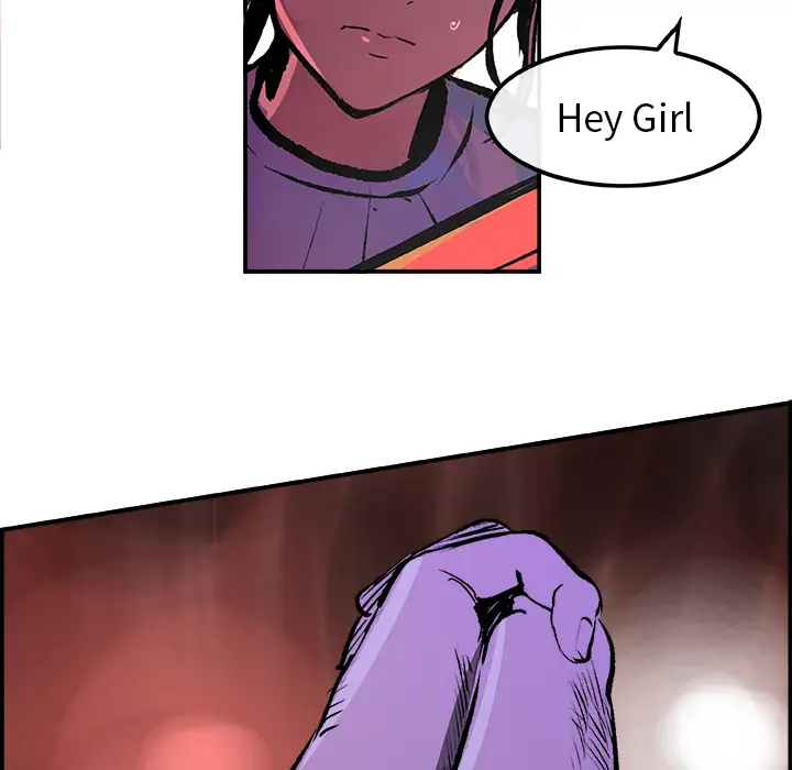 任何小姐第23章