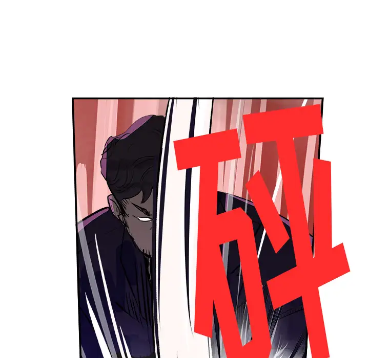 任何小姐第23章