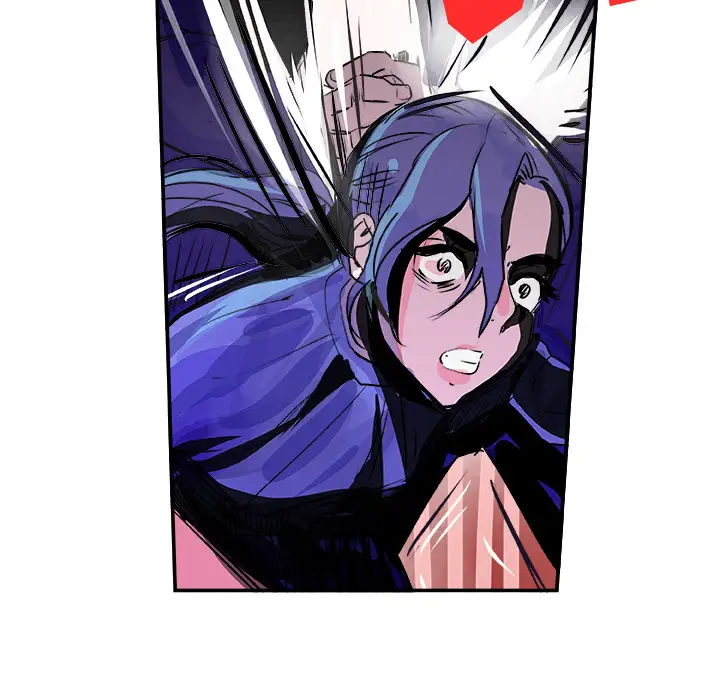 任何小姐第23章