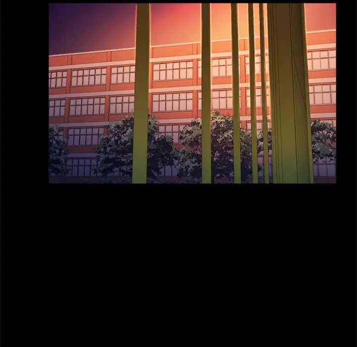 真命天女找寻记第6话