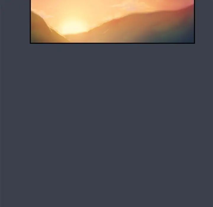 真命天女找尋記第8话