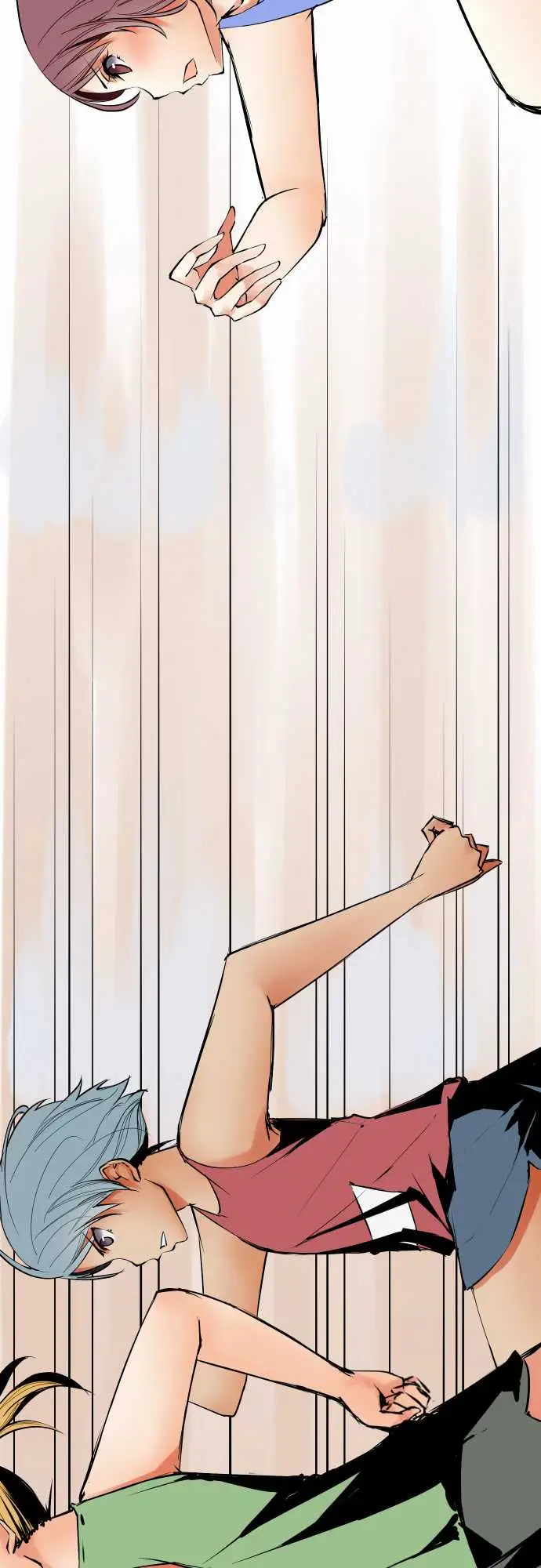 可爱兵器No.241年前