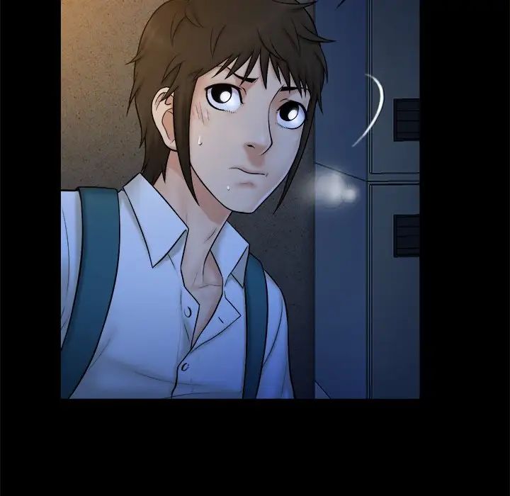 真命天女找寻记第9话