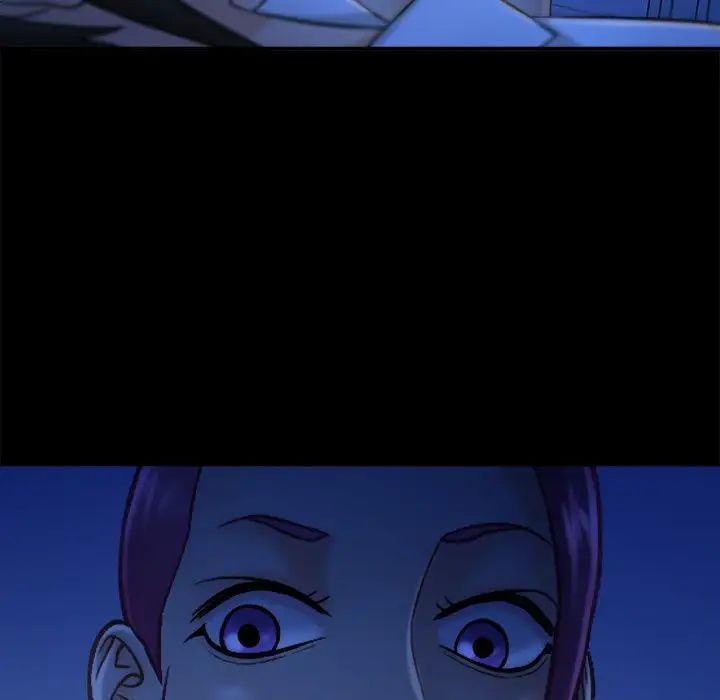 真命天女找寻记第9话