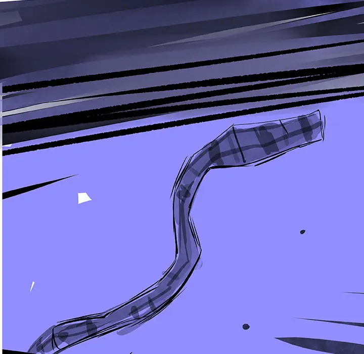 任何小姐第31章