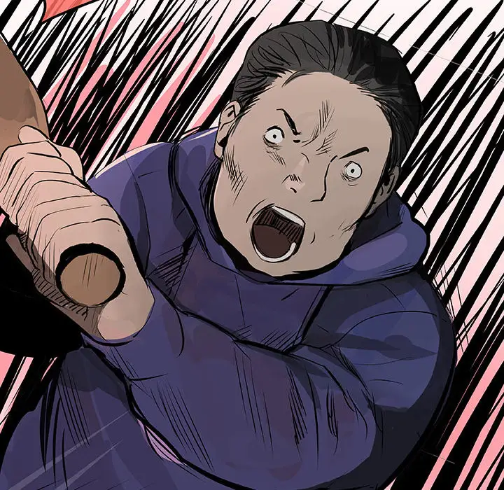 任何小姐第31章