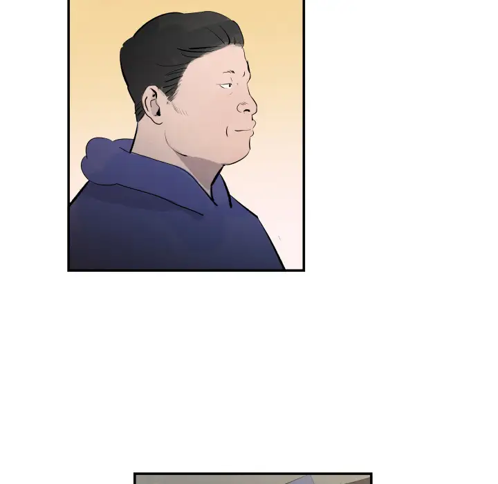 任何小姐第31章