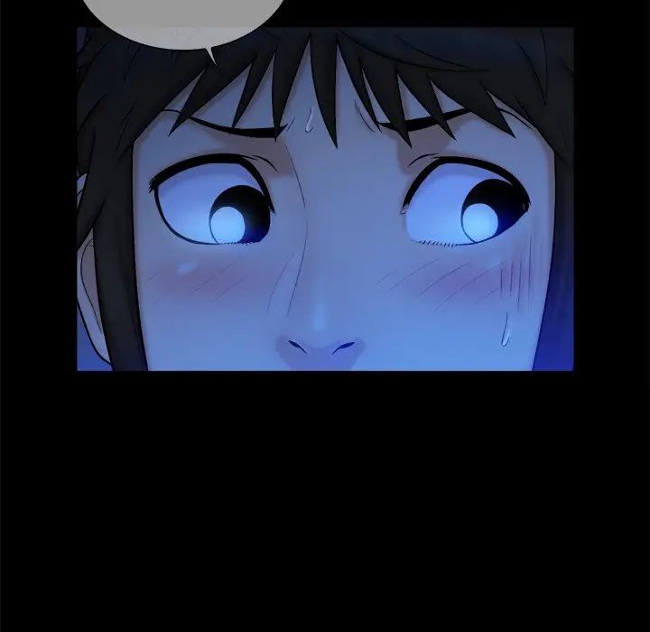 真命天女找尋記第10话