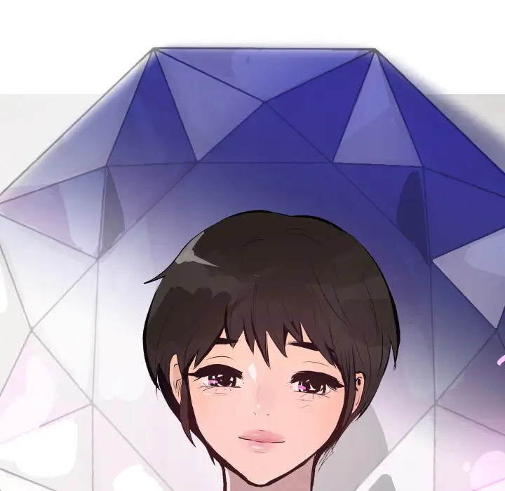 任何小姐第31章