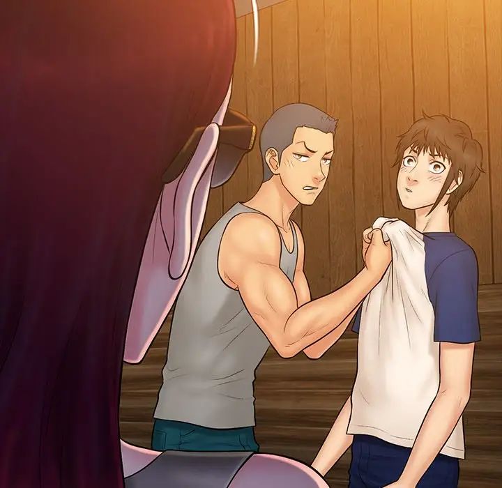 真命天女找寻记第11话