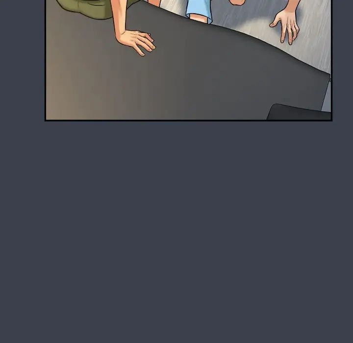 真命天女找寻记第14话