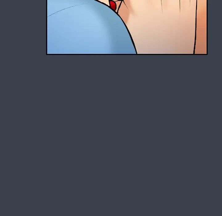 真命天女找寻记第14话