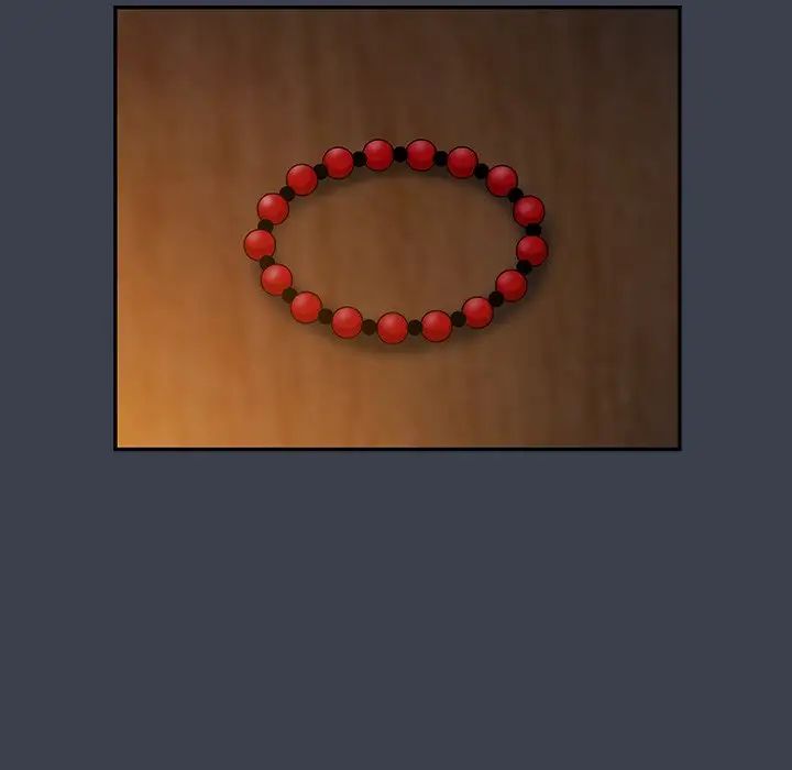 真命天女找寻记第15话