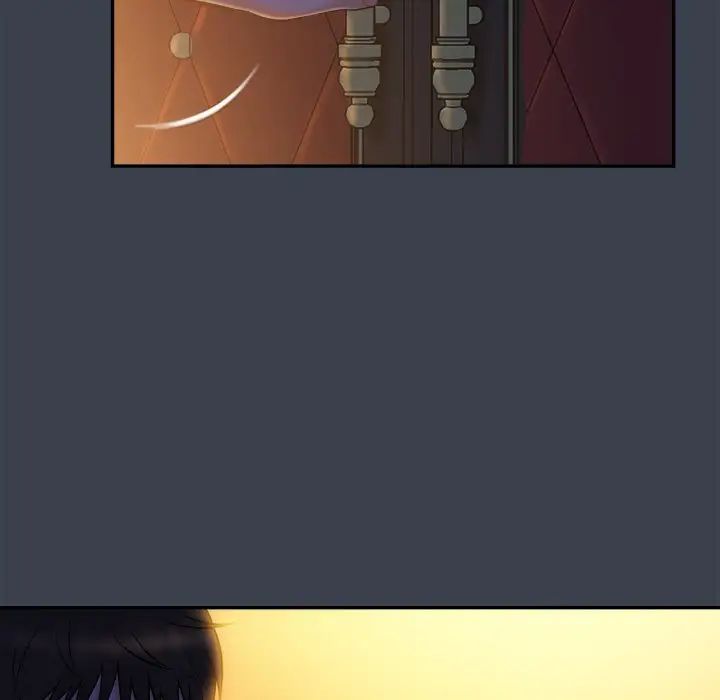 真命天女找寻记第18话