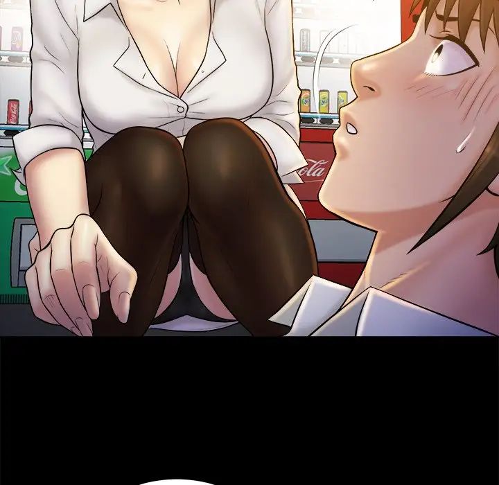 真命天女找尋記第19话