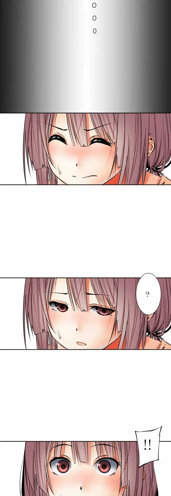 可爱兵器No.67海边?6