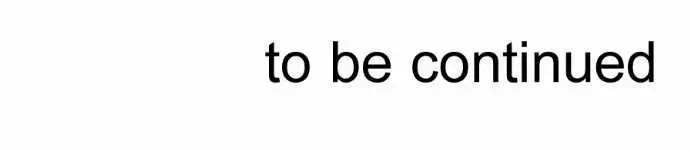 可爱兵器No.70海边?9