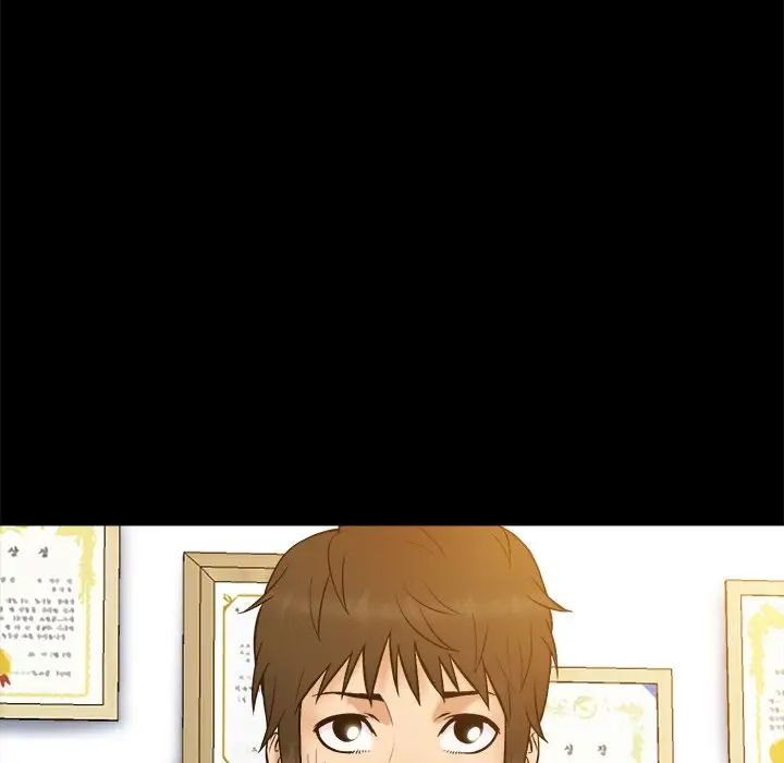 [きいろいたまご]声を闻かせて[きいろいたまご]声を闻かせて