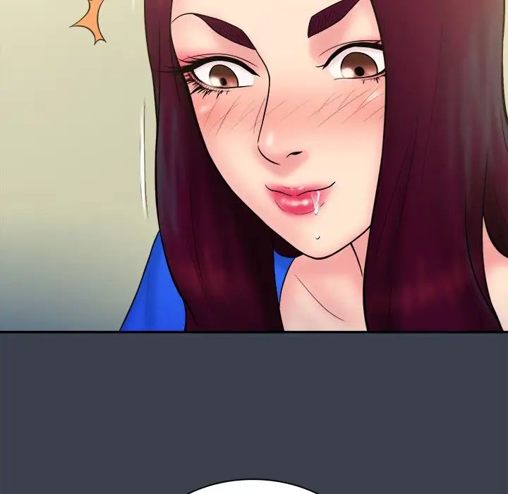 真命天女找尋記第22话