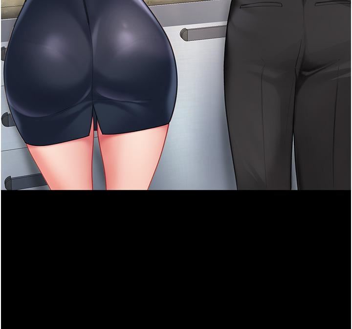 復仇母女丼第1话-奋不顾身全力调教!