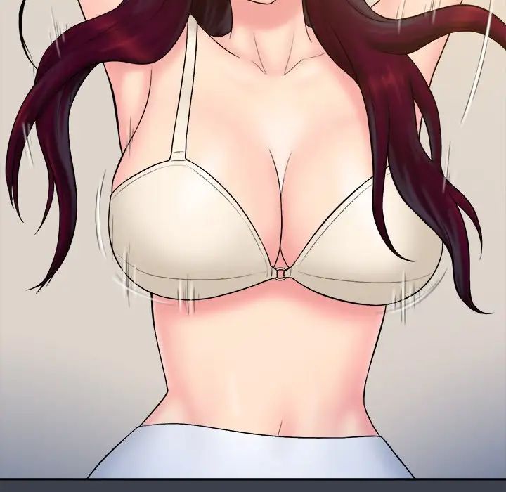 真命天女找寻记第24话