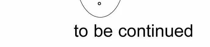 可爱兵器No.81sinkorswim?1