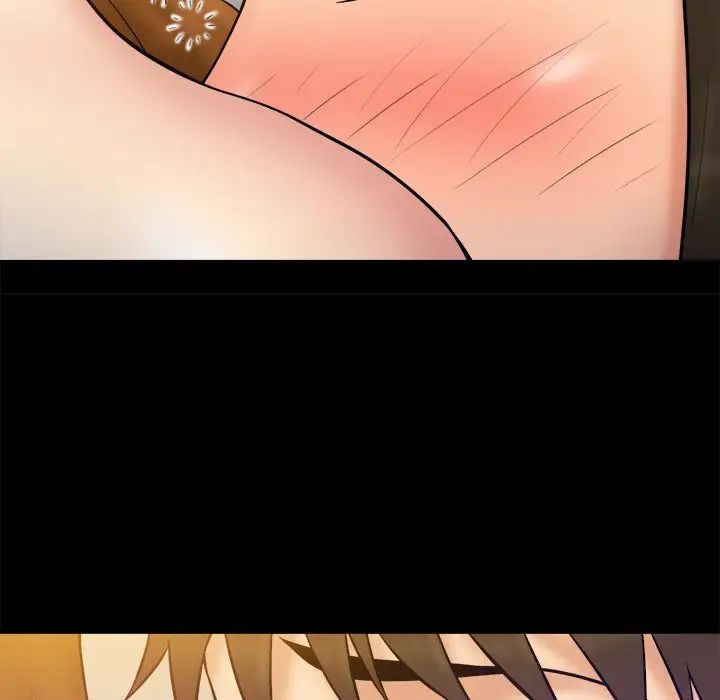 真命天女找寻记第25话