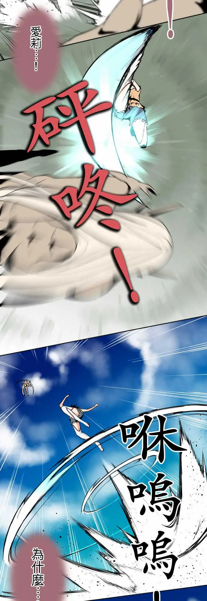 可爱兵器No.82sinkorswim?2