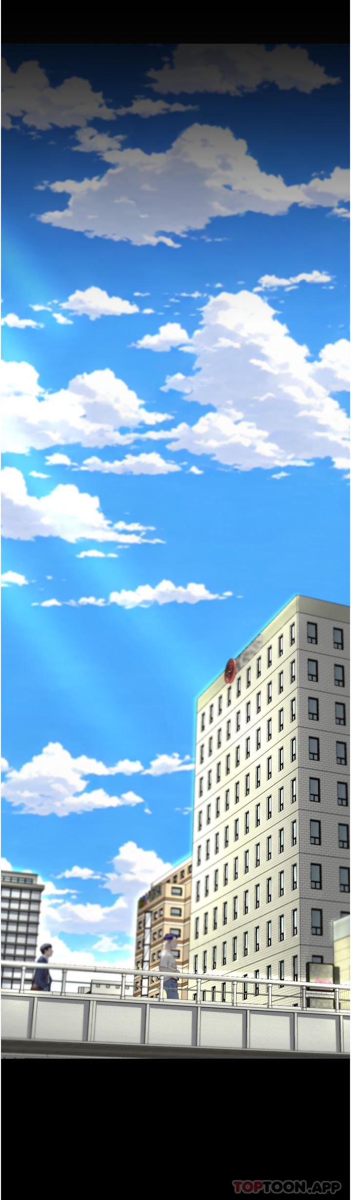 復仇母女丼第7話-忘不瞭刺激快感的小穴