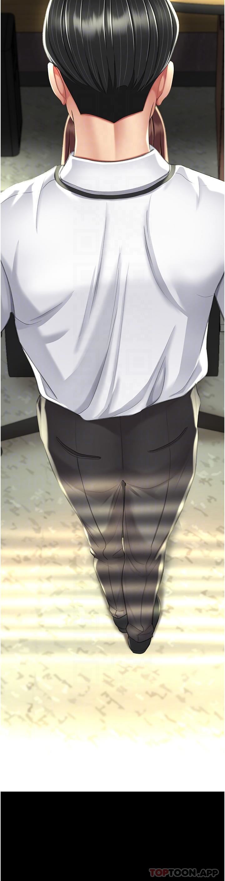 復仇母女丼第7话-忘不瞭刺激快感的小穴