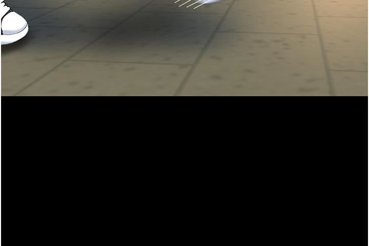 復仇母女丼第9话-欣赏妈妈的喷水秀