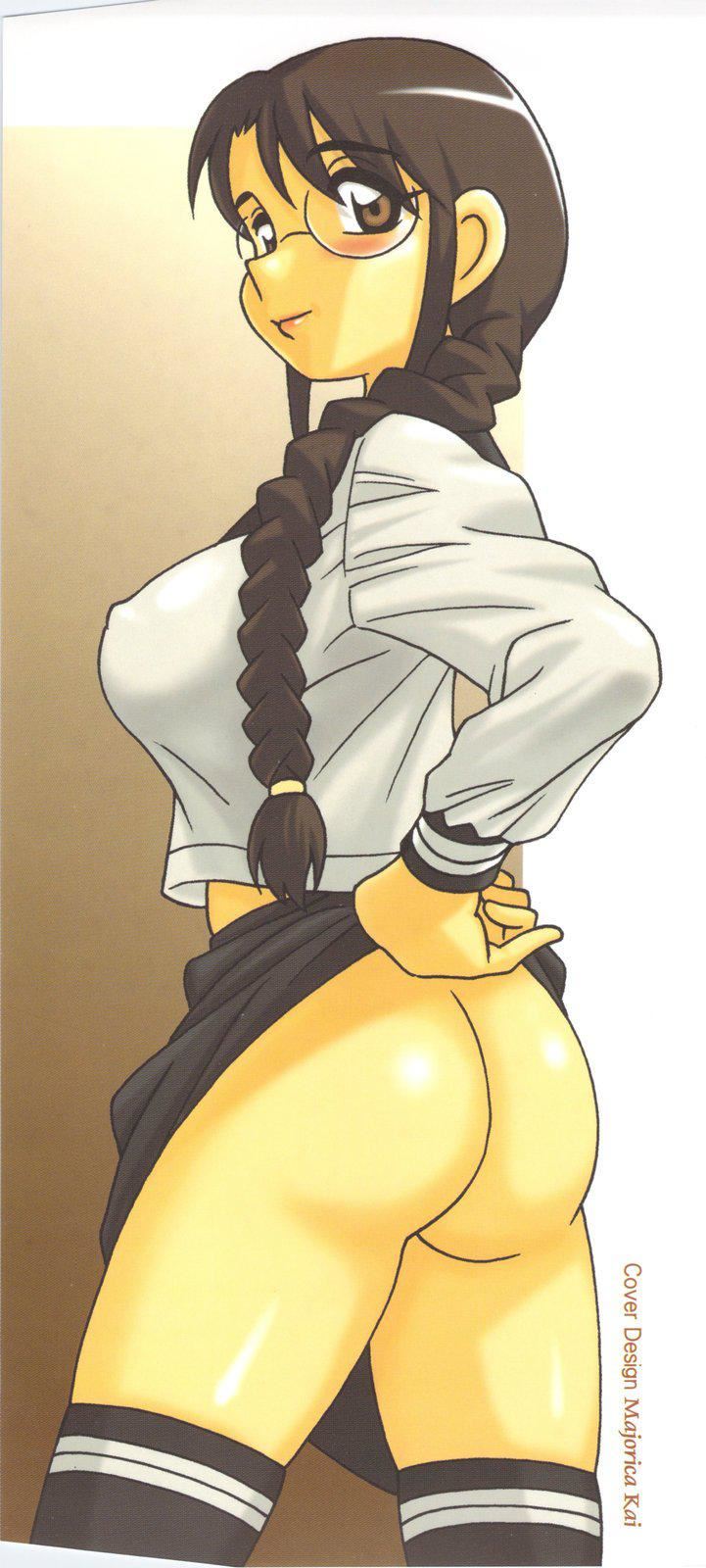 [O.RI]FAMILYPLAY[O.RI]FAMILYPLAY