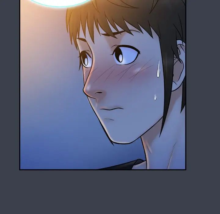 真命天女找寻记第28话