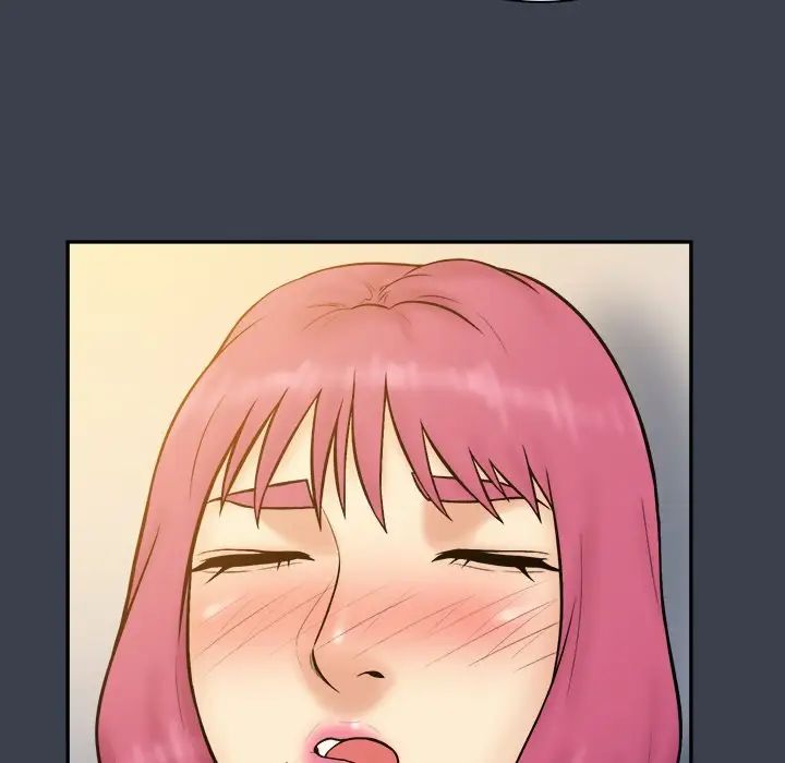 真命天女找寻记第29话