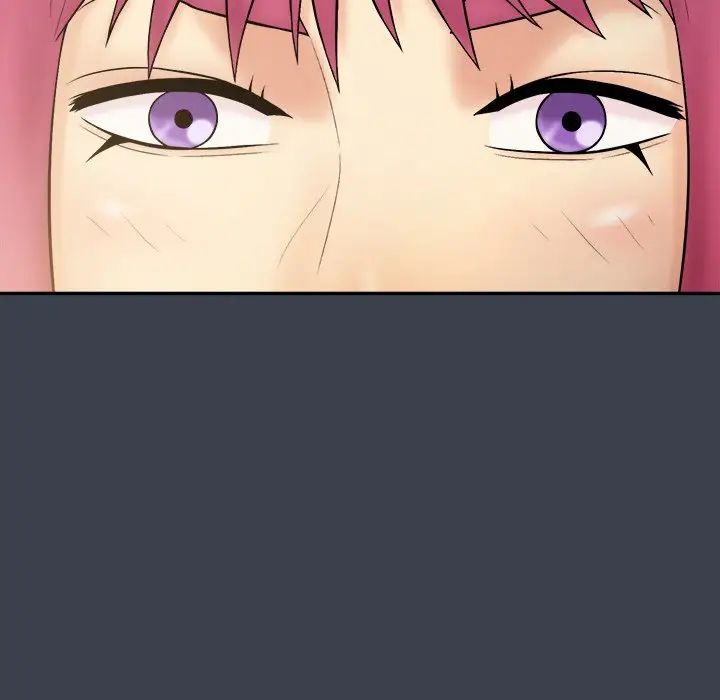 真命天女找尋記第29话