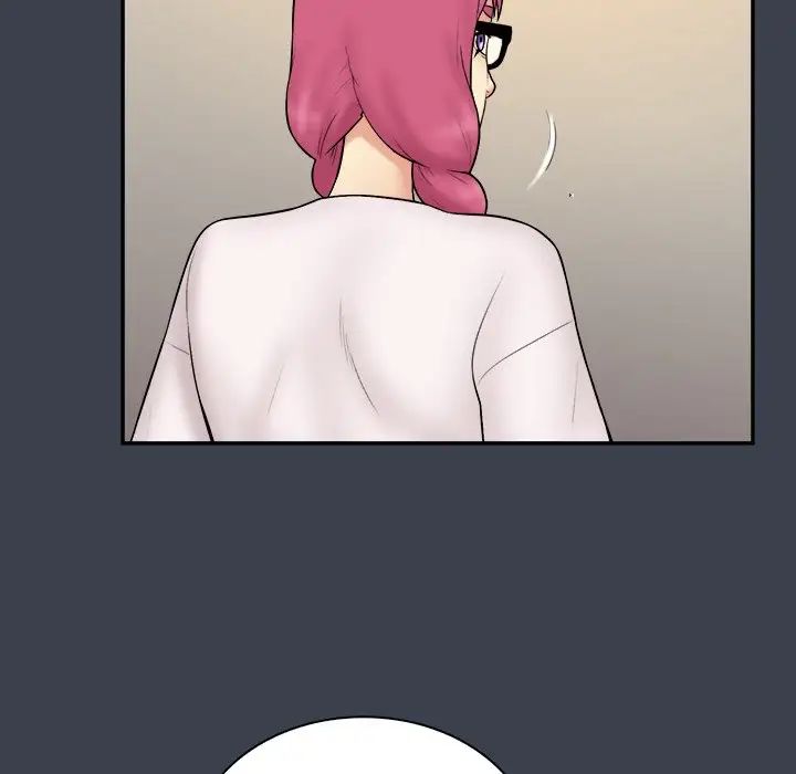 真命天女找寻记第31话