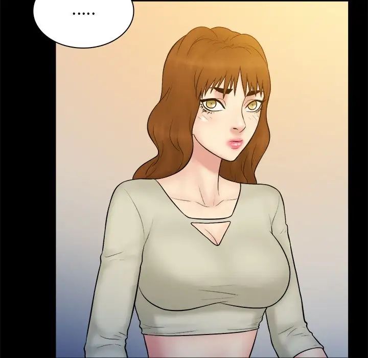 真命天女找尋記第32话