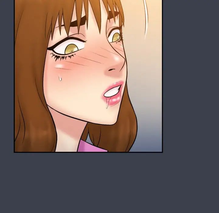 真命天女找尋記第33話