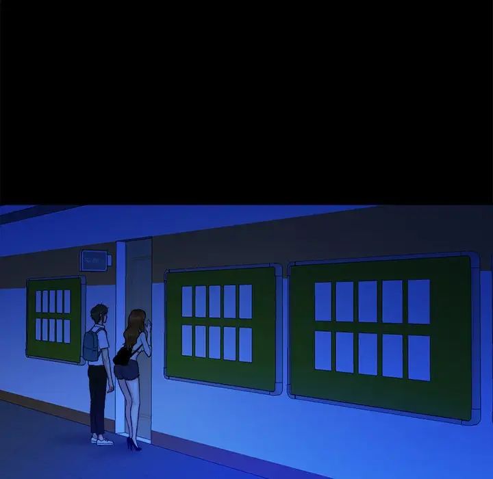 真命天女找寻记第34话