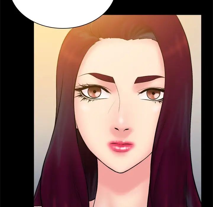 真命天女找寻记第34话